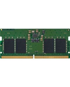 Kingston - 32 GB SODIMM DDR5, 5600 MHz, CL46; KVR56S46BD8-32