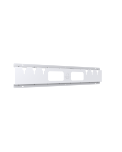 HUAWEI IdeaHub Wallmount Bracket