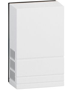 Звънец LIDO 8V 79dB - Legrand LIDO 41219