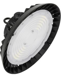 Диодна камбана тип HB E, 6500K, 60 градуса IP65, мулти мощност 100W, 150W, 200W - LEDVANCE HIGH BAY ECO LED417795