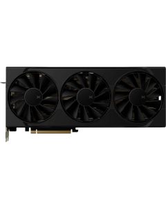 XFX Swift AMD Radeon RX 9070XT Triple Fan 16GB GDDR6 256-bit HDMI 3xDP