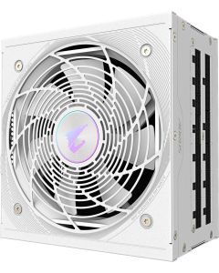 Захранващ блок Gigabyte AORUS ELITE P1000W ICE
