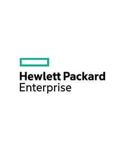 HPE ProLiant DL380-DL560 Gen11 High Performance 2U Heat Sink Kit