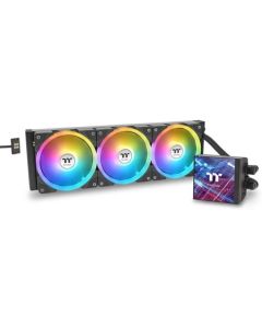 Thermaltake MAGFloe 360 Ultra