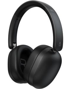 Безжични слушалки Creative Zen Hybrid (Gen 2) - ANC, Черни