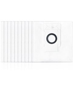 Торба за прахосмукачка робот Ezviz, 4 L, 3 броя