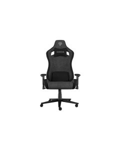 Genesis Gaming Chair Nitro 660 Grey