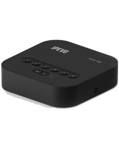 IPEVO Звуков контролен хъб