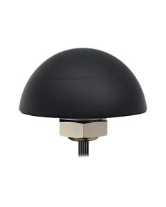 TELTONIKA NETWORKS COMBO MIMO мобилна-GNSS-WiFi покривна SMA