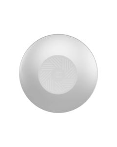 Teltonika TAP200, 1GbE, Wi-Fi 5, 2.4 GHz, 5 GHz, с PoE инжектор, бял