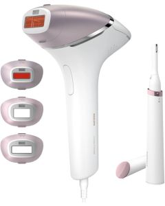 PHILIPS Lumea Prestige BRI949-00