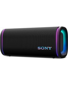 Sony SRS-ULT50 ULT FIELD 5 Wireless Portable Speaker, Black