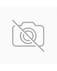 HikVision 8-ch iDS-7208HUHI-M1/E 5MP AcuSense 1U 1xHDD