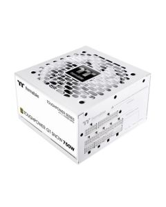 Thermaltake Toughpower GT 750W Snow