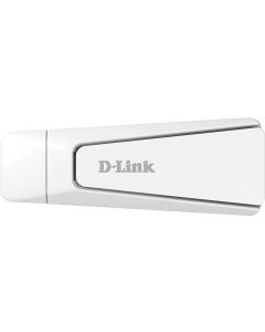D-Link AX1800 Wi-Fi 6 USB Adapter