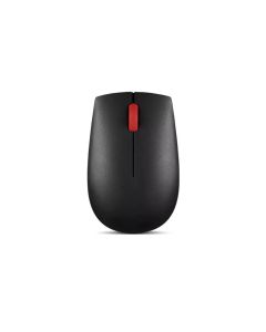 Lenovo Essential Wireless Mouse