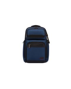 Lenovo ThinkPad Executive 16" Backpack