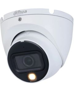 Камера Dahua HD куполна HAC-HDW1200TLMP-IL-A 2.8