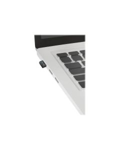 BLUETOOTH АДАПТЕР TP-LINK UB500 - Black - PN UB500