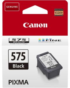 Canon PG-575 BK