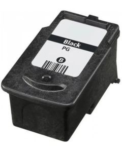Canon PG-575XL BK