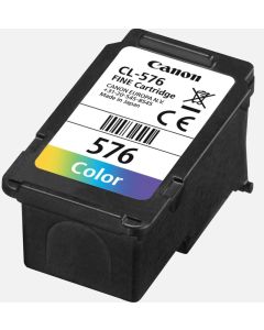 Canon CL-576