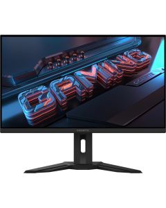 Геймърски Монитор GIGABYTE M32UP - 31.5 SS IPS 4K UHD, 160Hz, 1ms