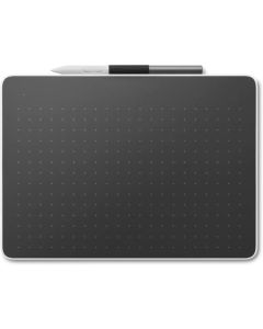 Wacom One pen tablet Small
