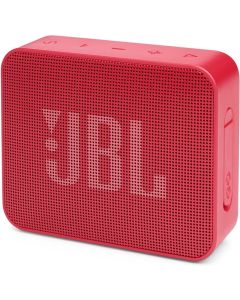 JBL GO2 Essential RED Portable Waterproof Speaker