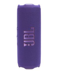 JBL FLIP7 PUR Portable waterproof and drop-proof speaker