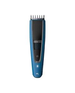 Bundle PHILIPS HC5612-15 hair clipper x4