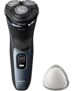 Bundle PHILIPS Shaver Series 3000 x 4 pc