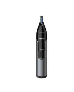 Bundle PHILIPS NT3650-16 nose trimmer x6