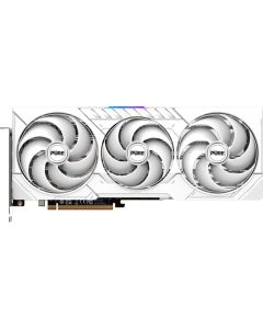 SAPPHIRE PURE AMD RADEON RX 9070 XT GAMING OC 16GB DUAL HDMI - DUAL DP