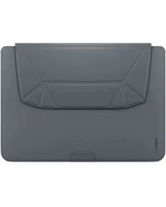 Lenovo Origami 14" X9 Sleeve