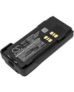 Батерия за радиостанция Motorola APX2000, DP2400, XPR 7350  Liion  7,4V 2200mA Cameron Sino