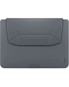 Lenovo Origami 15" X9 Sleeve