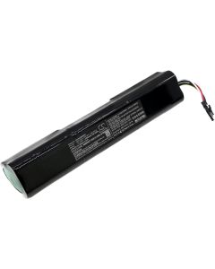 Батерия за прахосмукачка Neato Botvac Connected, Botvac D701 0810841012076  LiIon 14,4V 4200mAh CAMERON SINO