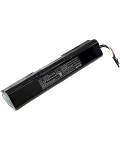 Батерия за прахосмукачка Neato Botvac Connected, Botvac D701 0810841012076  LiIon 14,4V 6800mAh CAMERON SINO