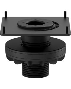 Logitech Tap Table Mount