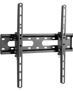 SBOX PLB-2544T-2 :: Стойка за LCD (стенна) 32“ – 70“ до 45 кг, черна