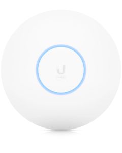 Точка за достъп (Access Point) Ubiquiti UniFi U6+