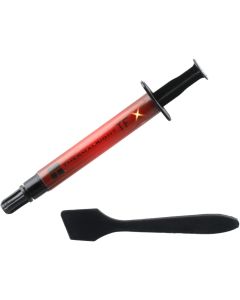 Thermalright термо паста Thermal compound - TFX 2g - 14.3 W-mK