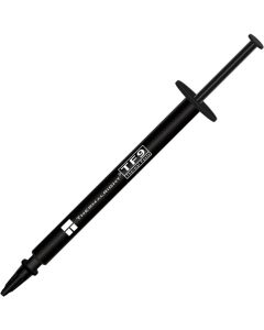 Thermalright термо паста Thermal compound - TF9 1.5g - 14 W-mK