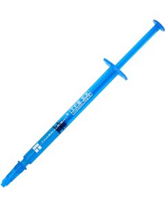 Thermalright термо паста Thermal compound - TF8 EX 1.5g - 14 W-mK