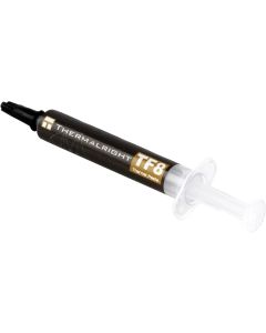 Thermalright термо паста Thermal compound - TF8 2g - 13.8 W-mK