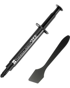 Thermalright термо паста Thermal compound - TF7 4g - 12.8 W-mK