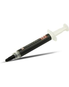 Thermalright термо паста Thermal compound - TF7 2g - 12.8 W-mK