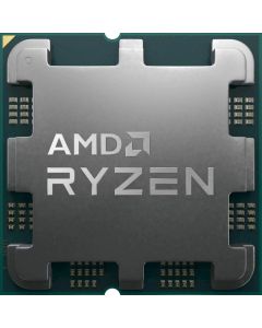 AMD RYZEN 7 7800X3D TRAY