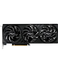 PALIT RTX5060TI INFINI 3 OC 16